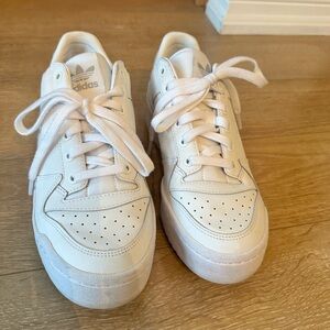 Adidas Sneakers size 8.5